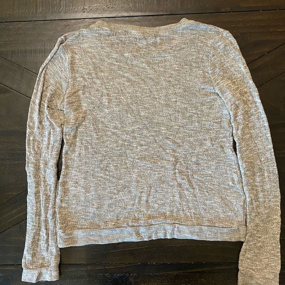 Forever 21 | Knit Sweater/Top | S - Picture 3 of 3